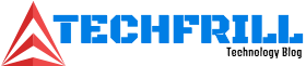 TechFrill