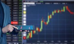 MetaTrader 5 Signals: Following Successful Traders for Profitable Strategies