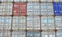 How Shipping Containers Can Affect Your eCommerce Business