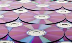 Best Blu Ray to Blu Ray DVD Copy Software