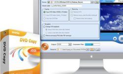 DVDFab DVD Copy: Best solution for your DVD Copy work