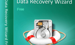EaseUS Data Recovery Wizard a great helping hand for the users