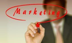 Importance of Marketing in Small Business