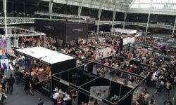 How to Make a Greater Impact at the Trade Show